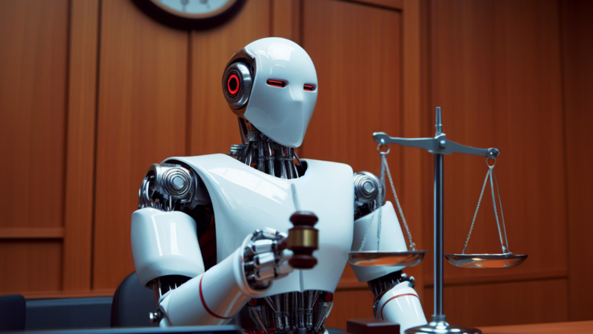 AI Act: Wie wirkt sich die EU-KI-Verordnung auf Unternehmen aus?