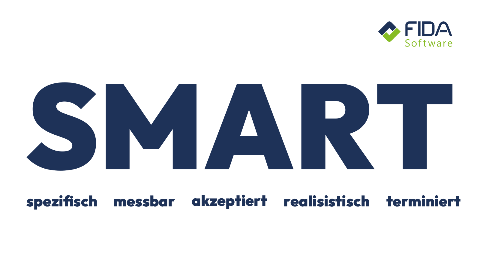 Beschreibung SMART Konzept