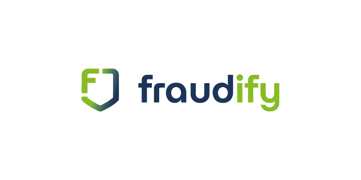 fraudify Logo
