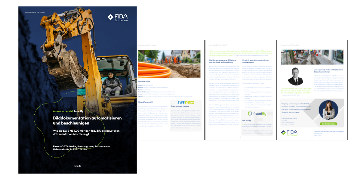 Case Study