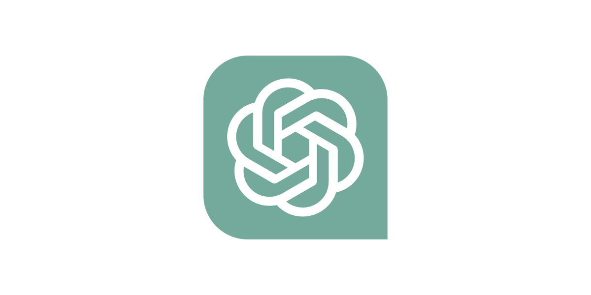 gpt Logo
