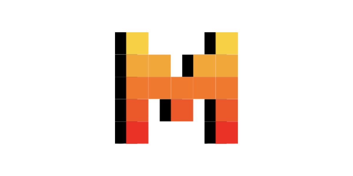 Mistral Logo