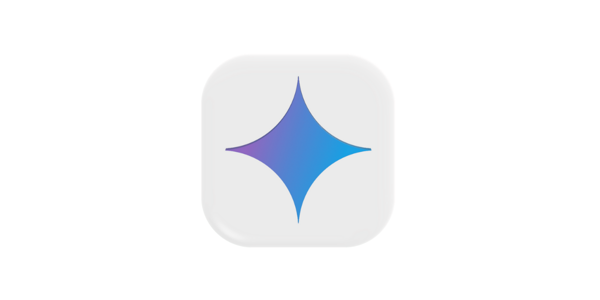 Gemini Logo