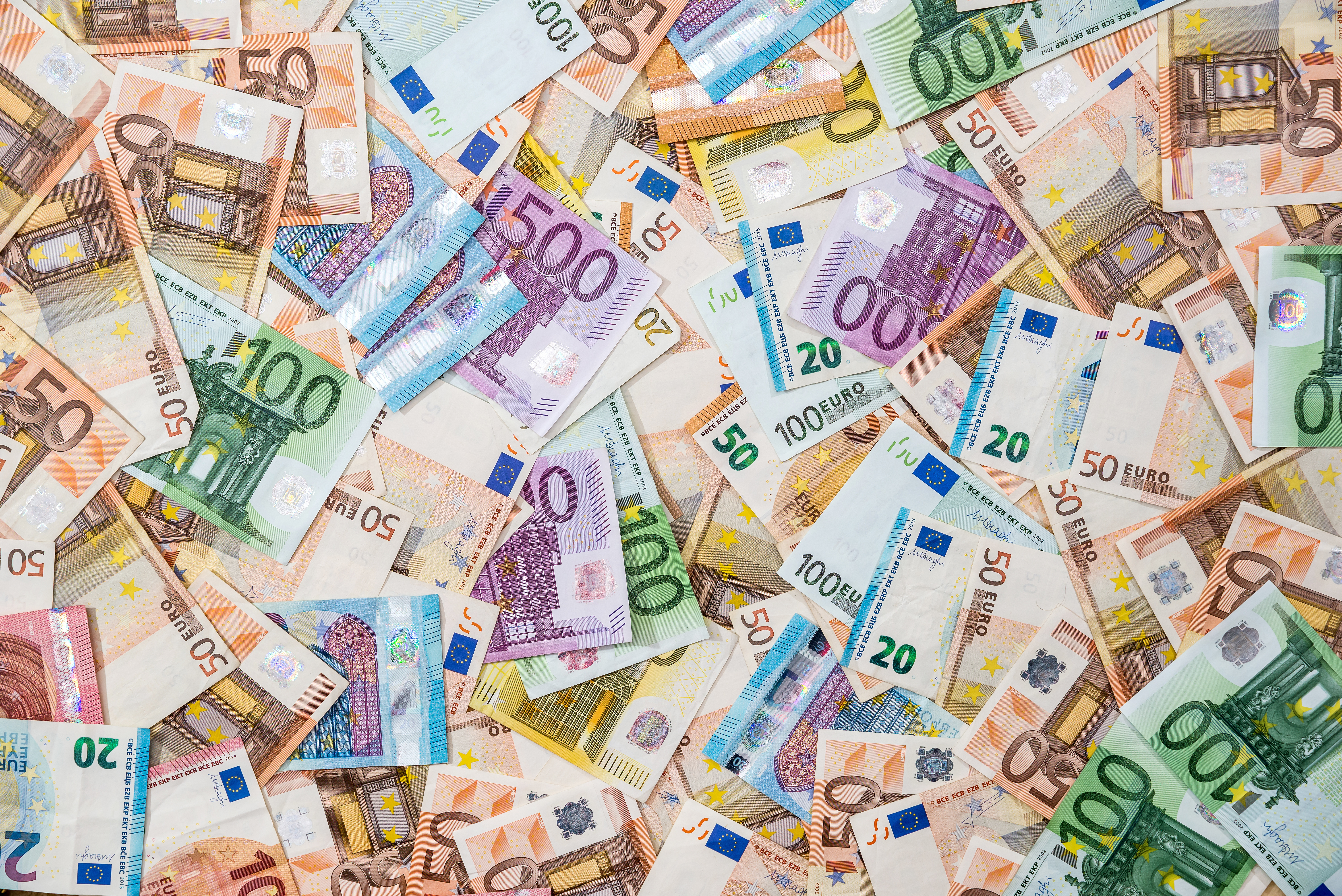 Geld