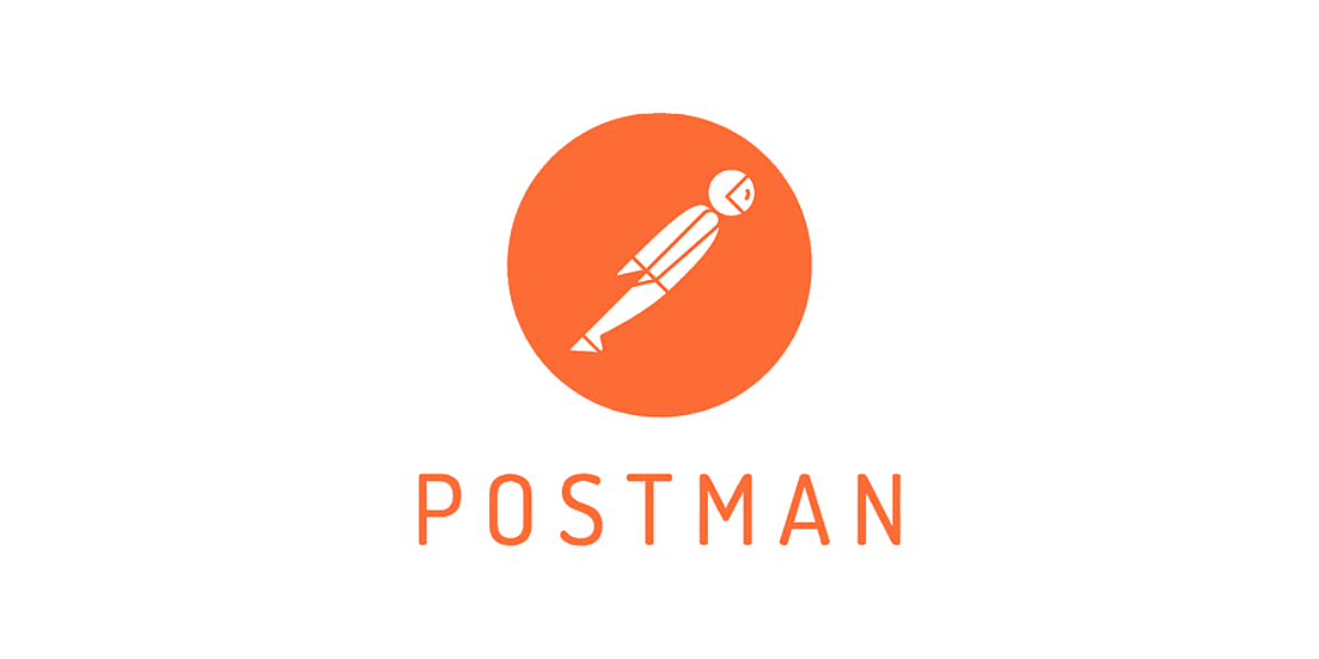 Postman Logo