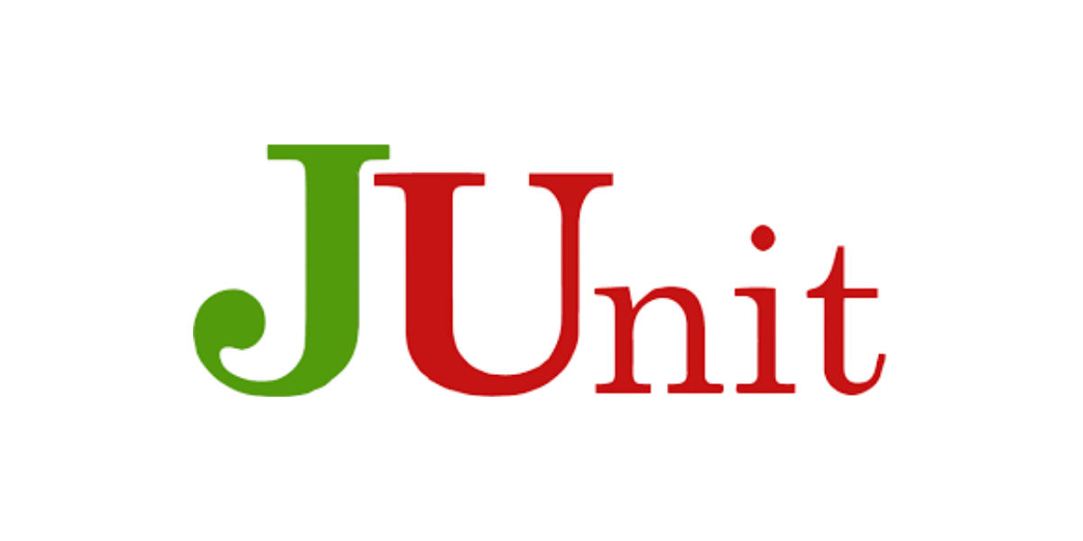 JUnit Logo