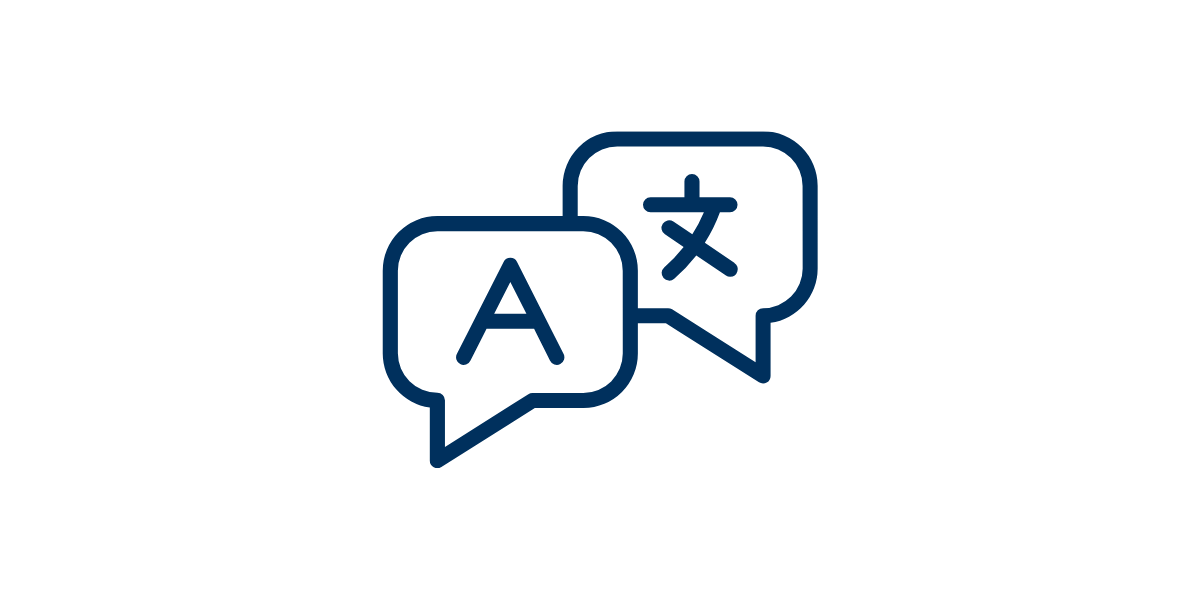 Sprach und Textverarbeitung