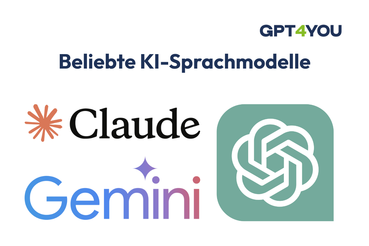 Tools zur Bildgenerierung