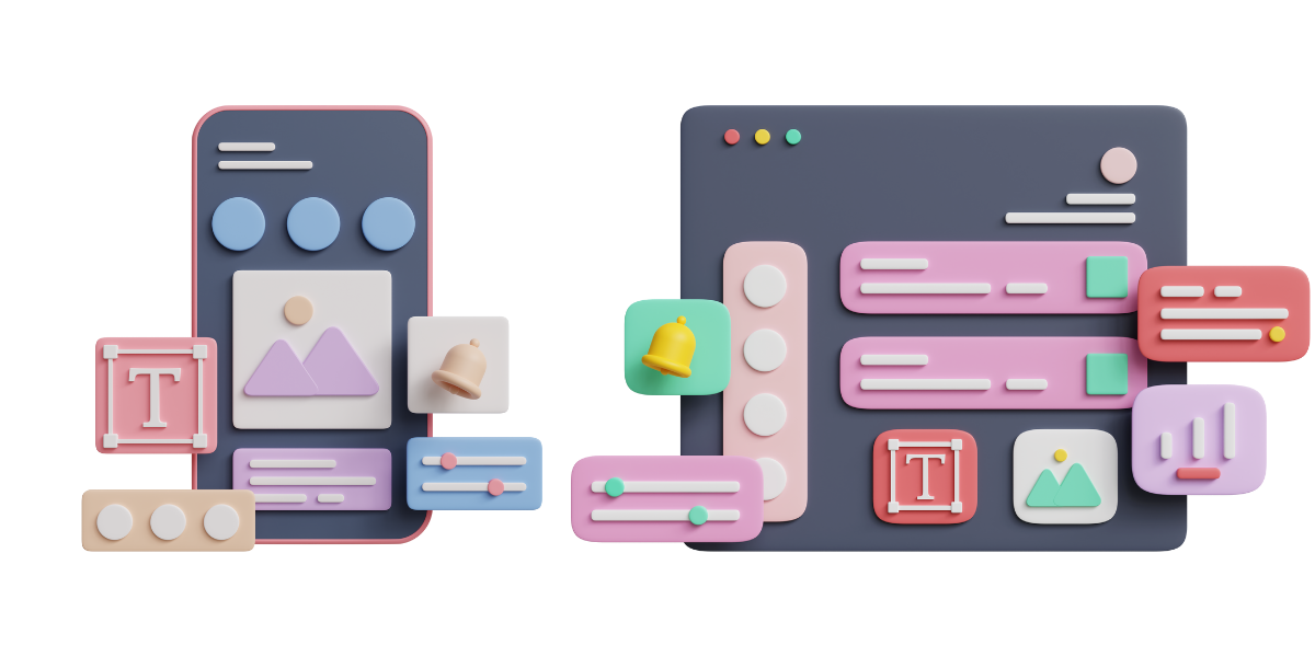 Grafik zum UX Writing