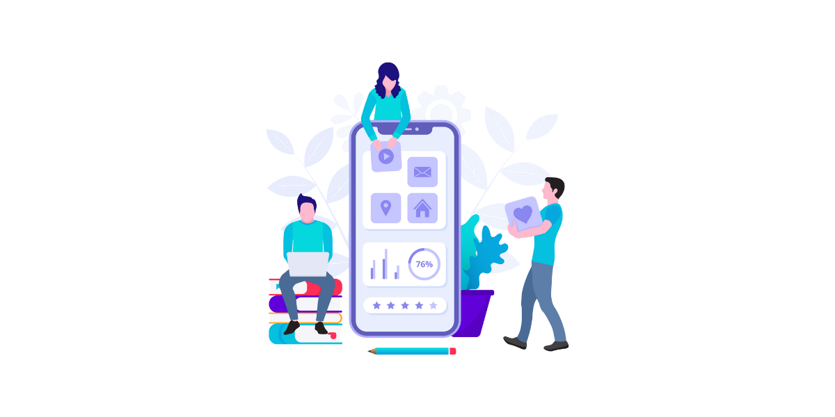 UX Writing vs. Copy Writing