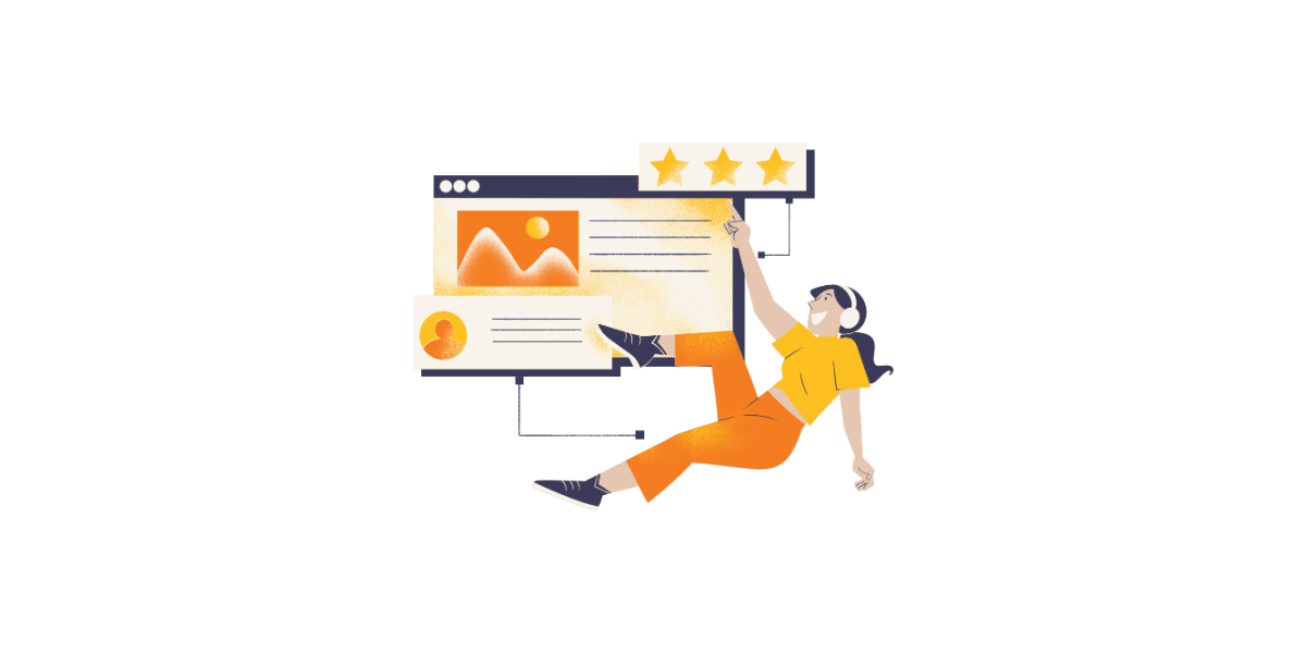 UX Writing User Expierence