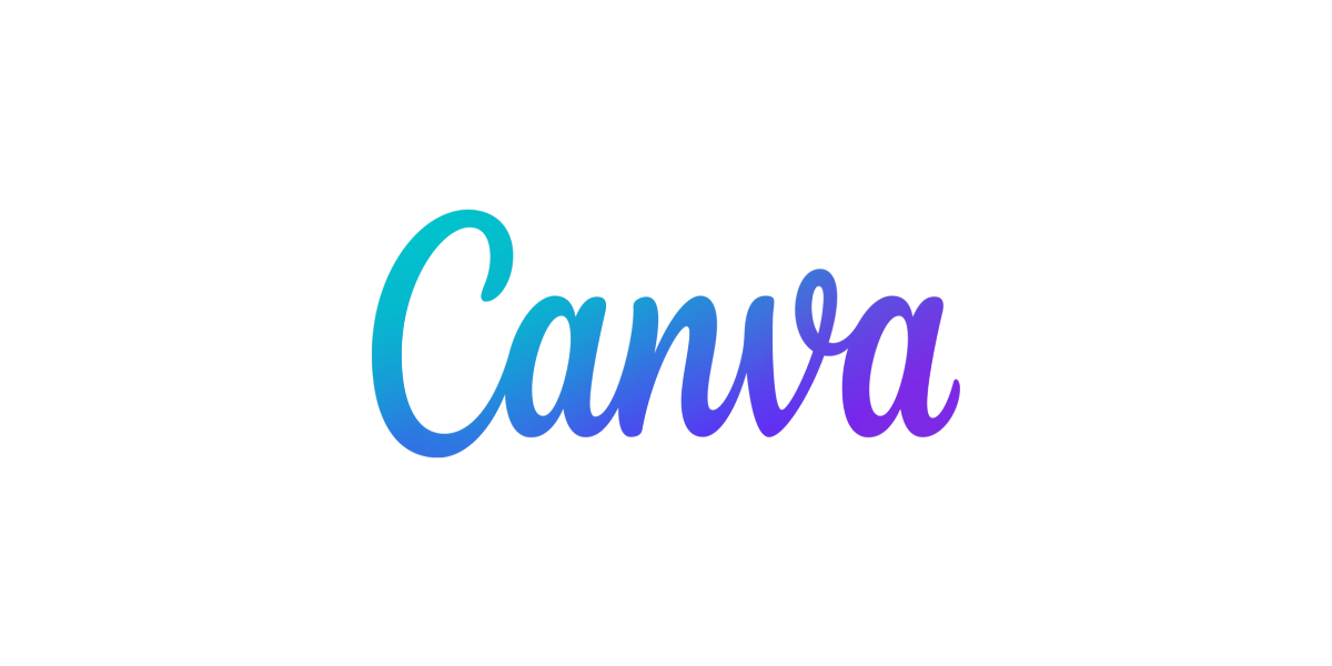 Canva Logo