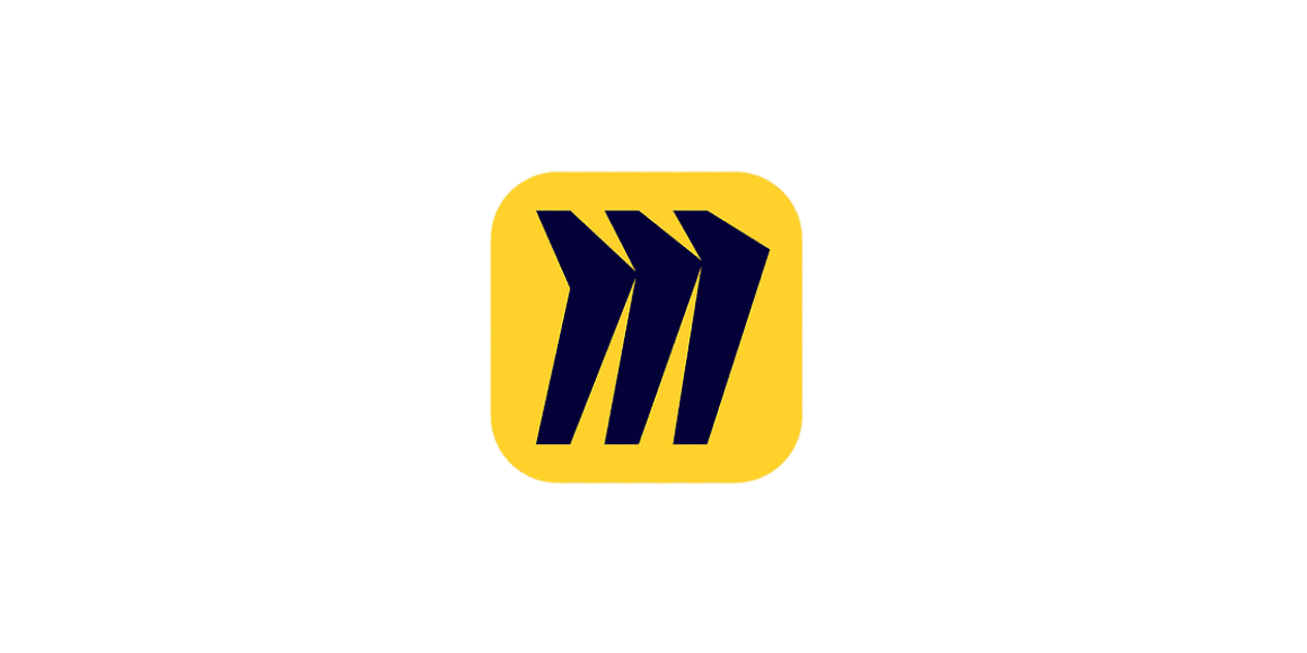 Miro Logo