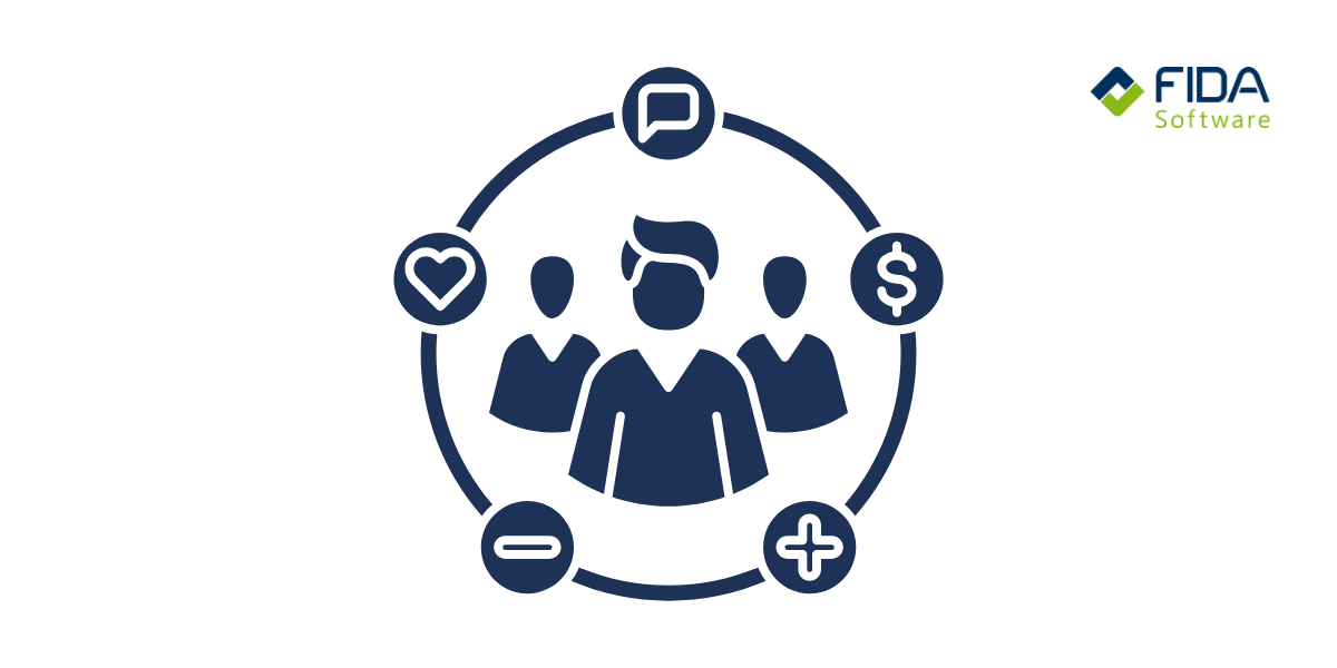 Persona Grafik