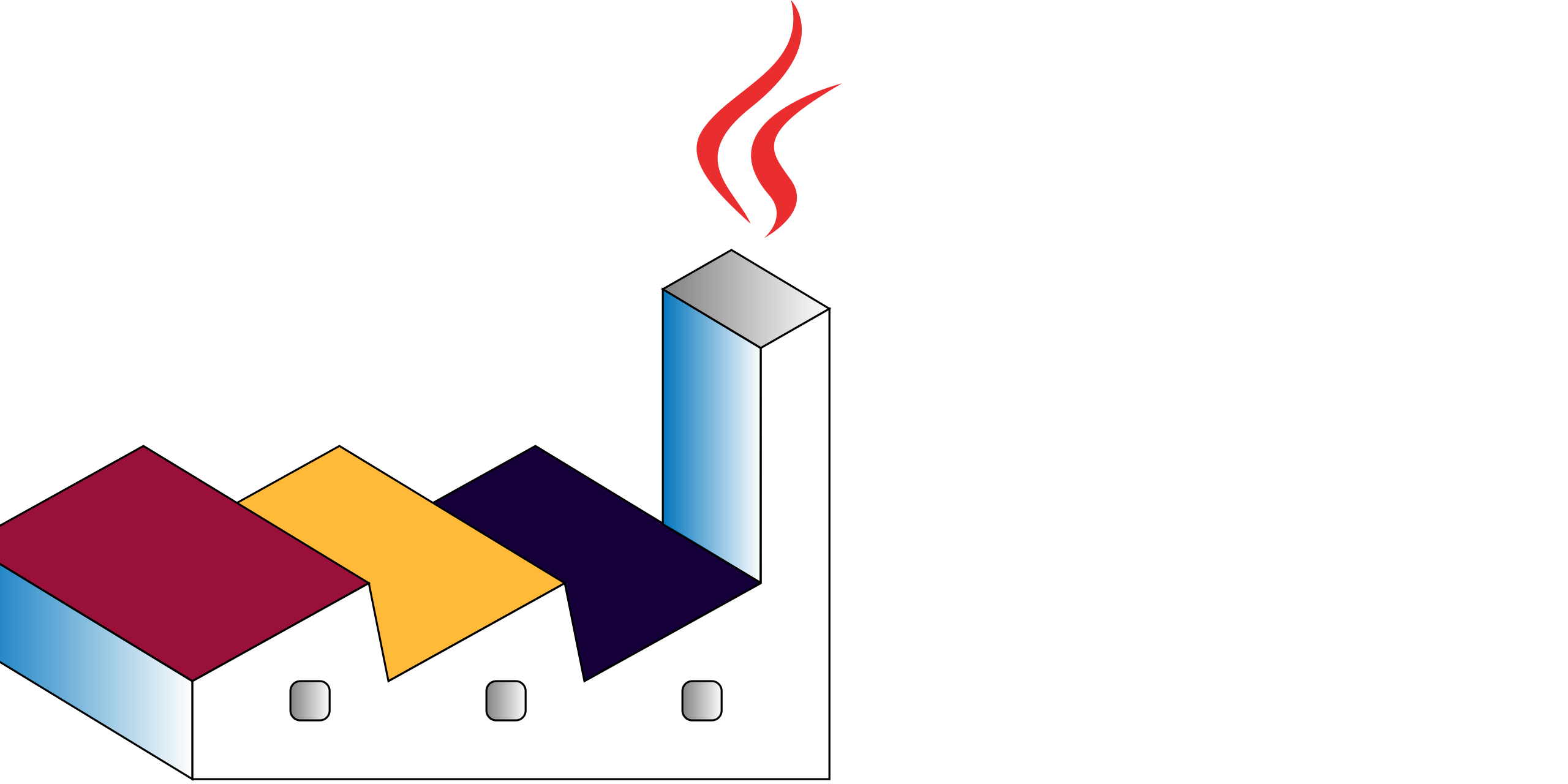 Logo von PlantUML