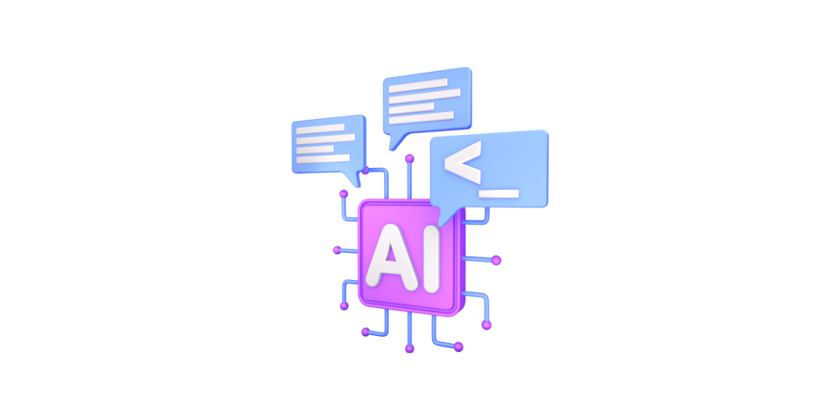 AI Icon