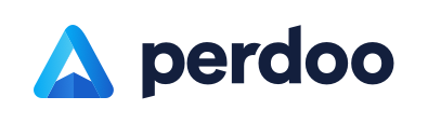 Perdoo Logo