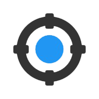Profit.co Logo