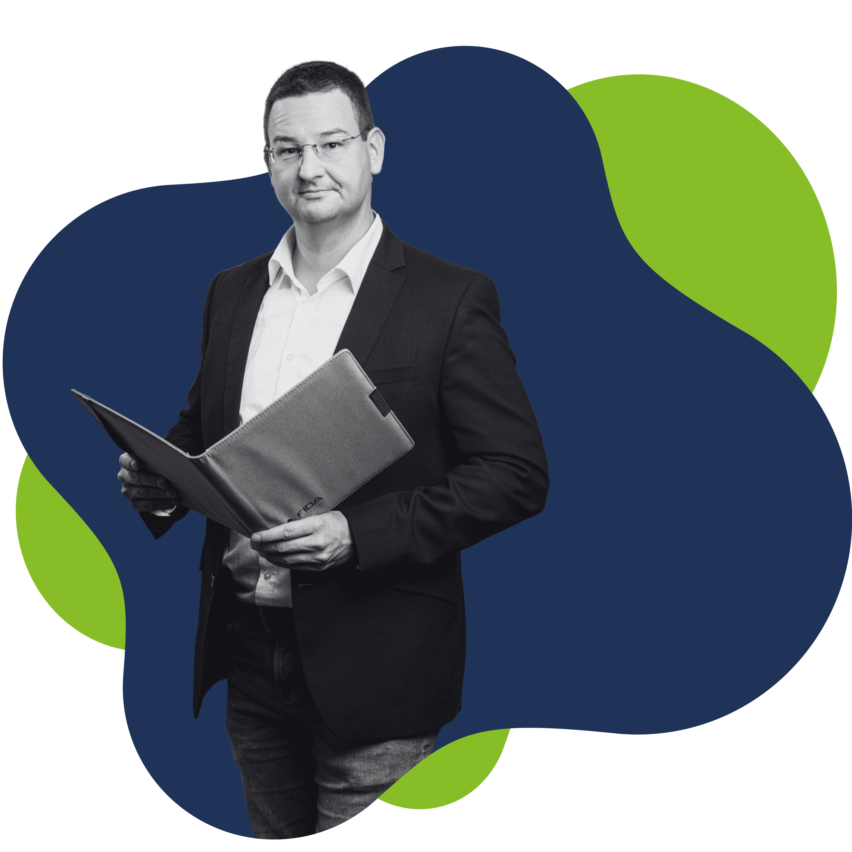 Data Analytics Schulungen - FIDAcademy