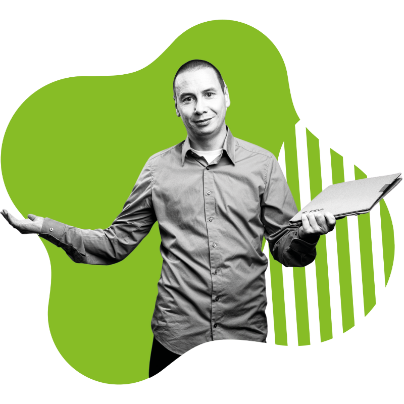 Data Analysis mit Panda - FIDA Schulung