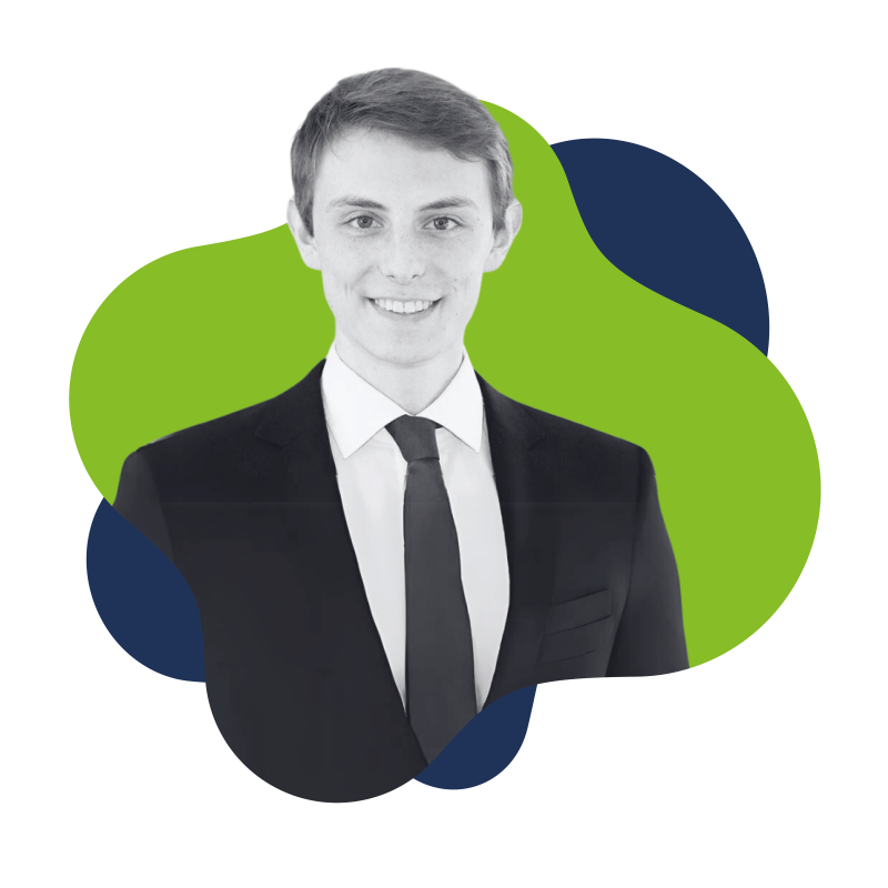 Lerne mit Data Analysis Tools umzugehen