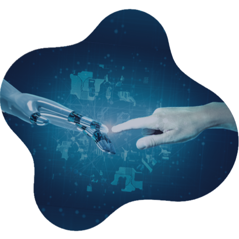 FIDAcademy - Generative AI Schulungen