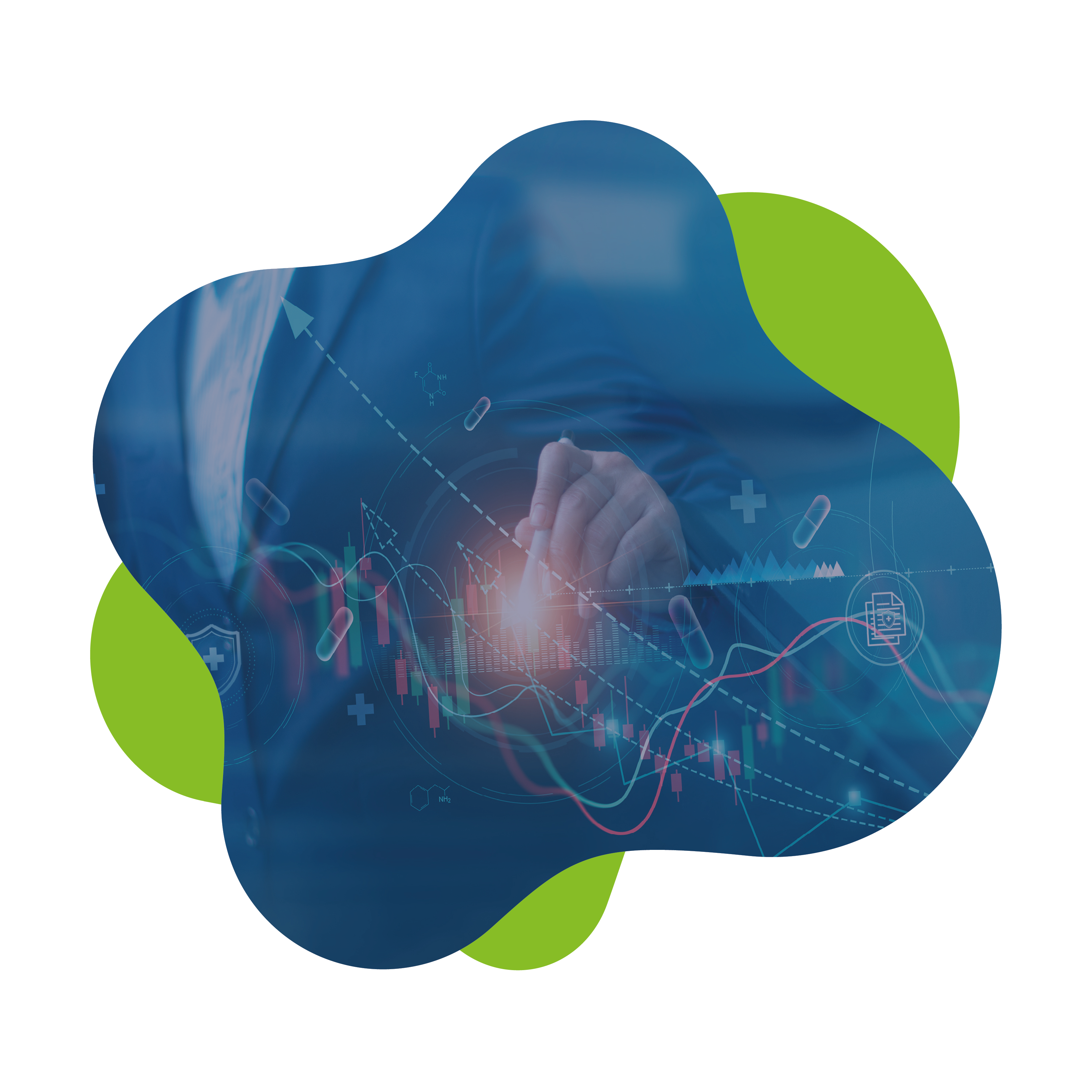 FIDA Data Science Schulungen