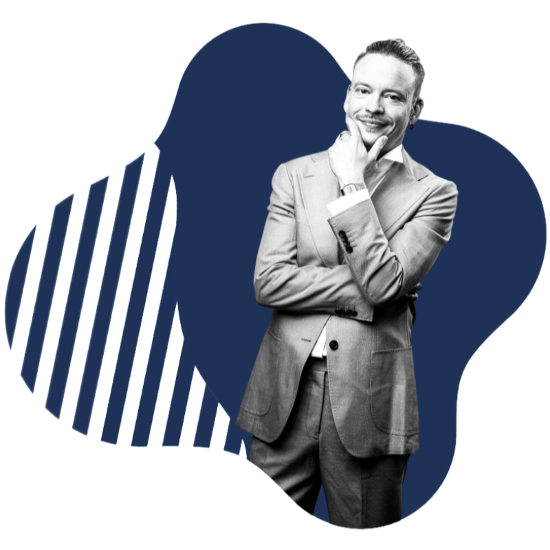 Einführung Reinforcement Learning - FIDA Schulung