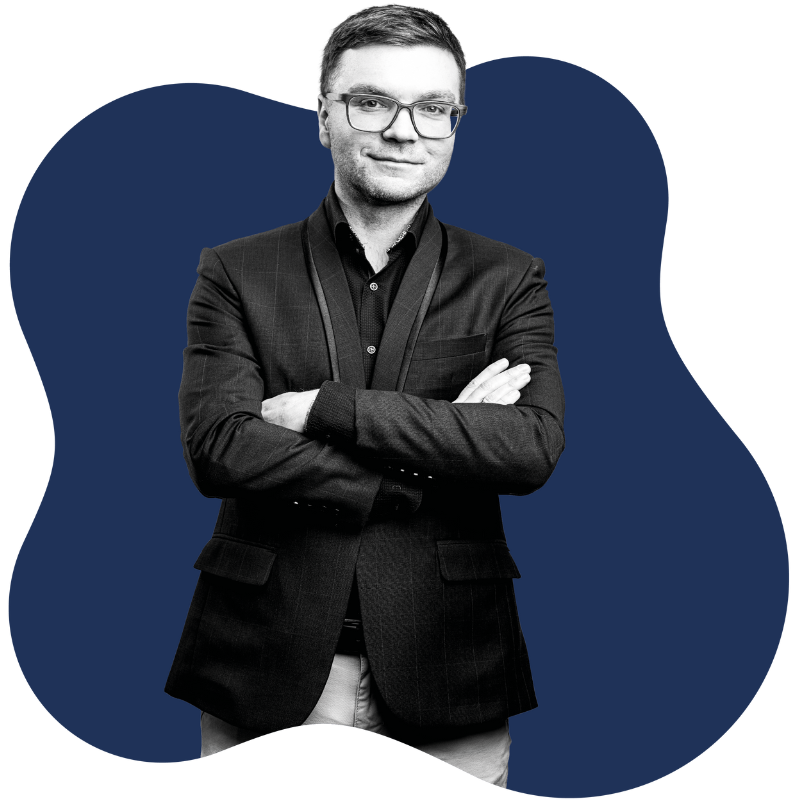 FIDA NoSQL-Datenbanken - Schulung