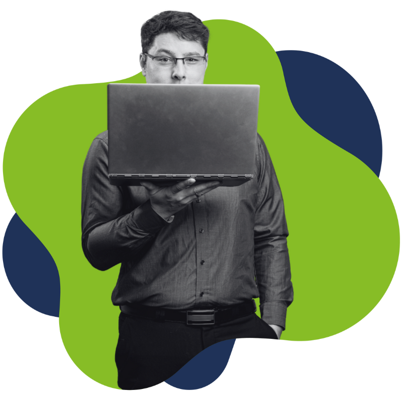 Statistik für Data Science - FIDA Schulung