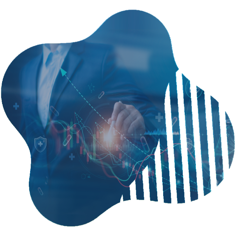 FIDA Data Science Schulungen