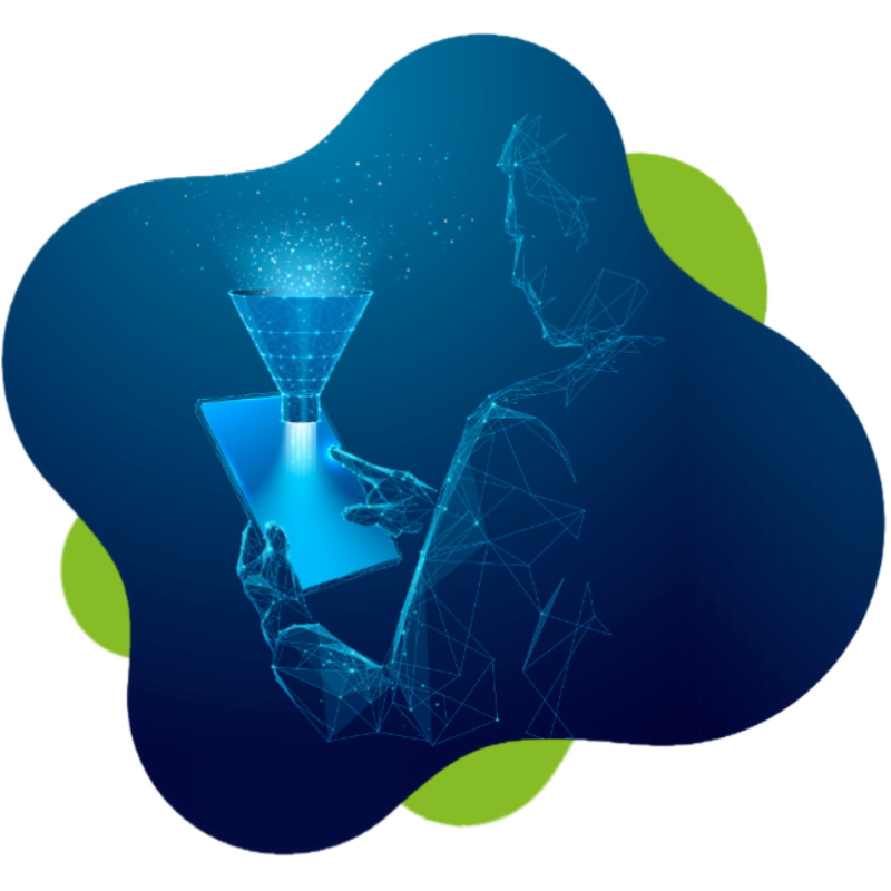 Data Analytics Schulungen FIDA