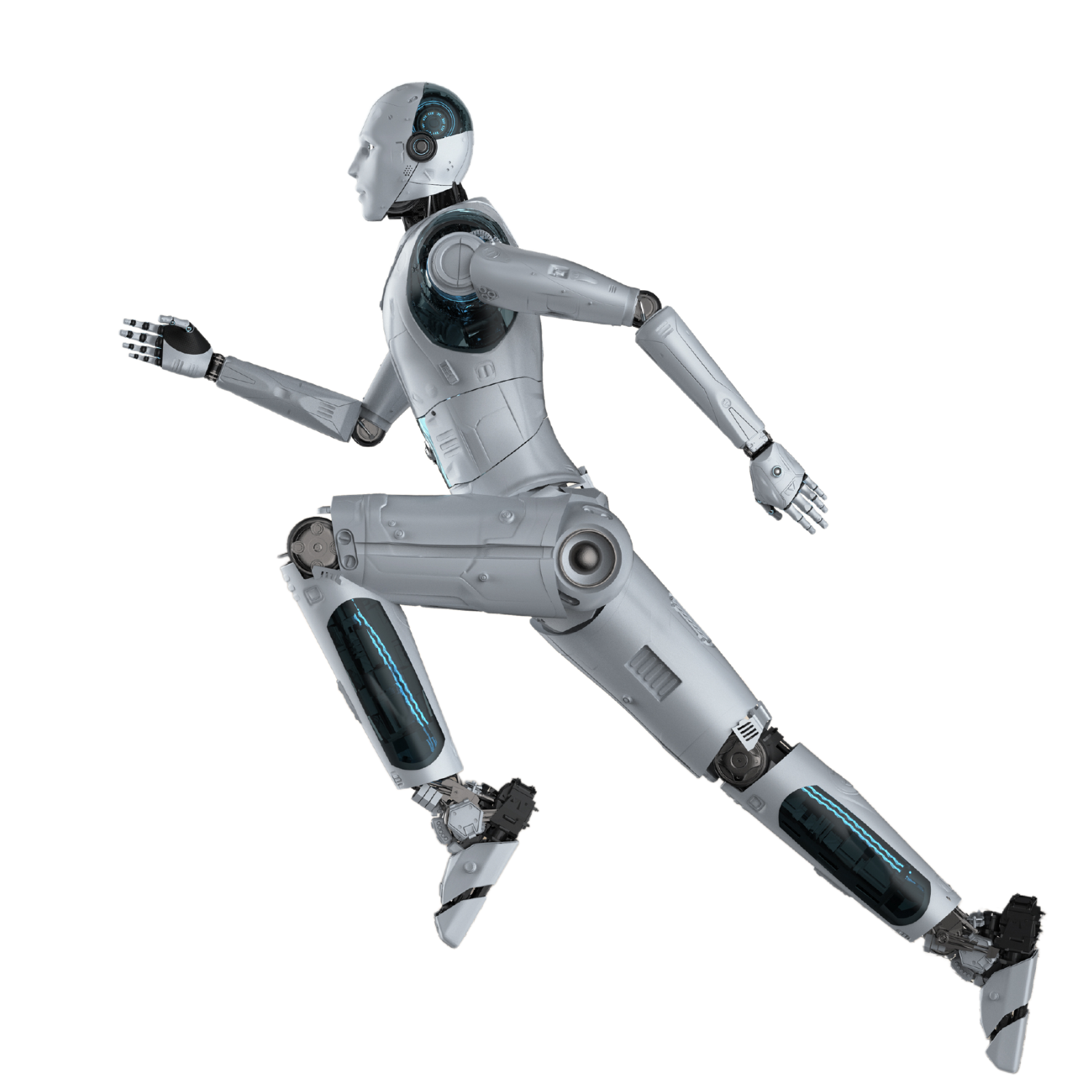 FIDA Generative AI Schulungen