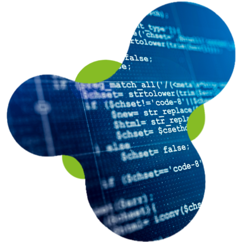 FIDA Python Schulungen