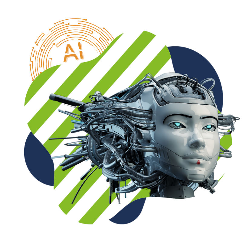 Generative AI für Fortgeschrittene - FIDA Schulung