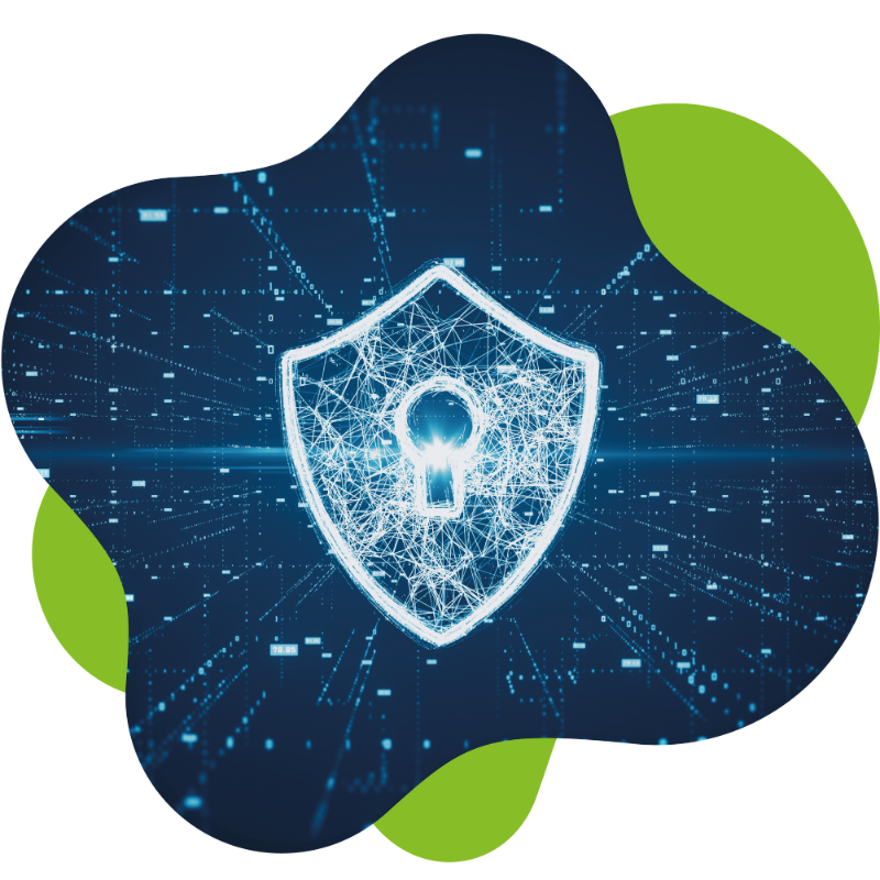 Generative AI für Versicherungen- FIDA