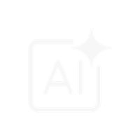 AI-Icon