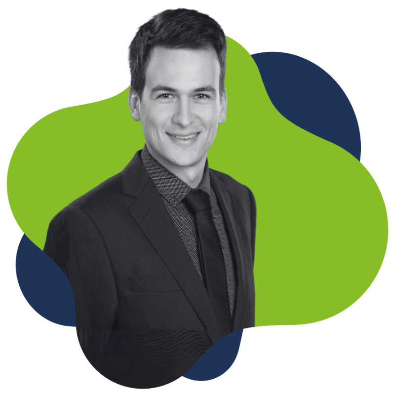 FIDA Trainer Gillian Kant