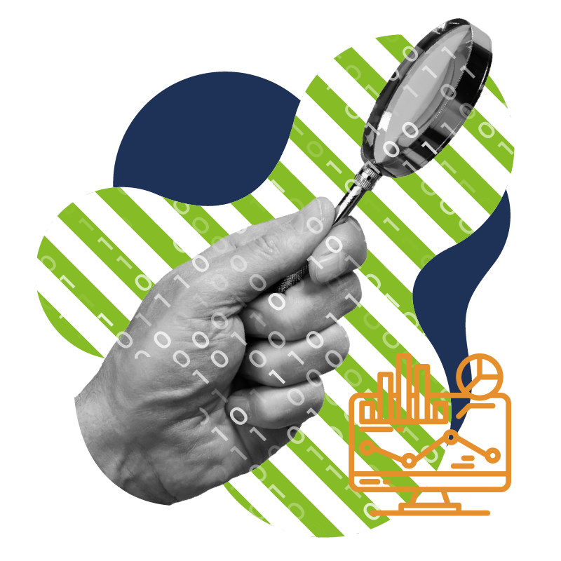 FIDA Leistung Data Analytics