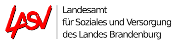 LASV - Landesamt für Soziales und Versorgung des Landes Brandenburg