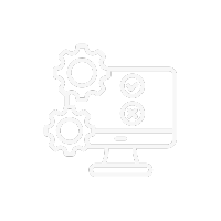 PC Icon