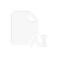 KI Icon