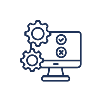 PC Icon