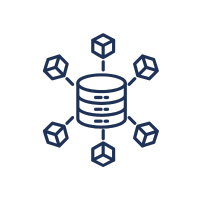 Data Icon