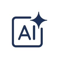 AI-Icon