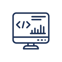 PC Icon