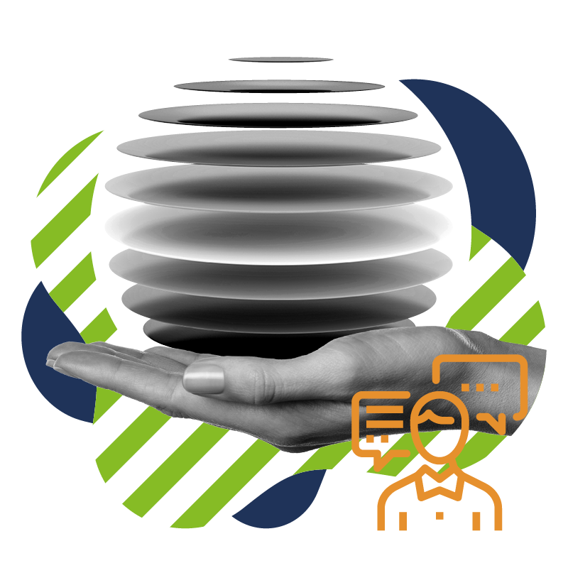 pl1 business consulting fida