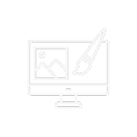 PC Icon
