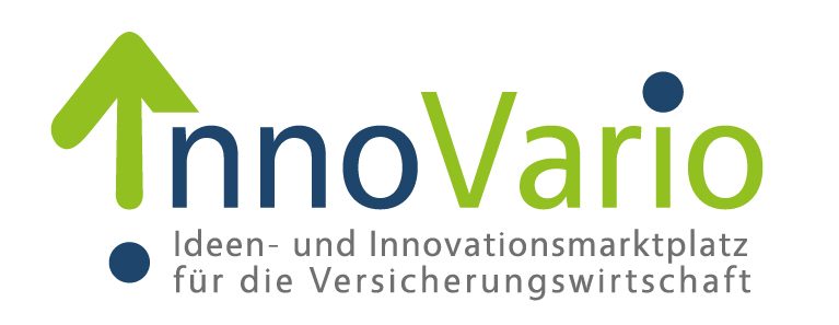 FIDA als Austeller auf der Innovario