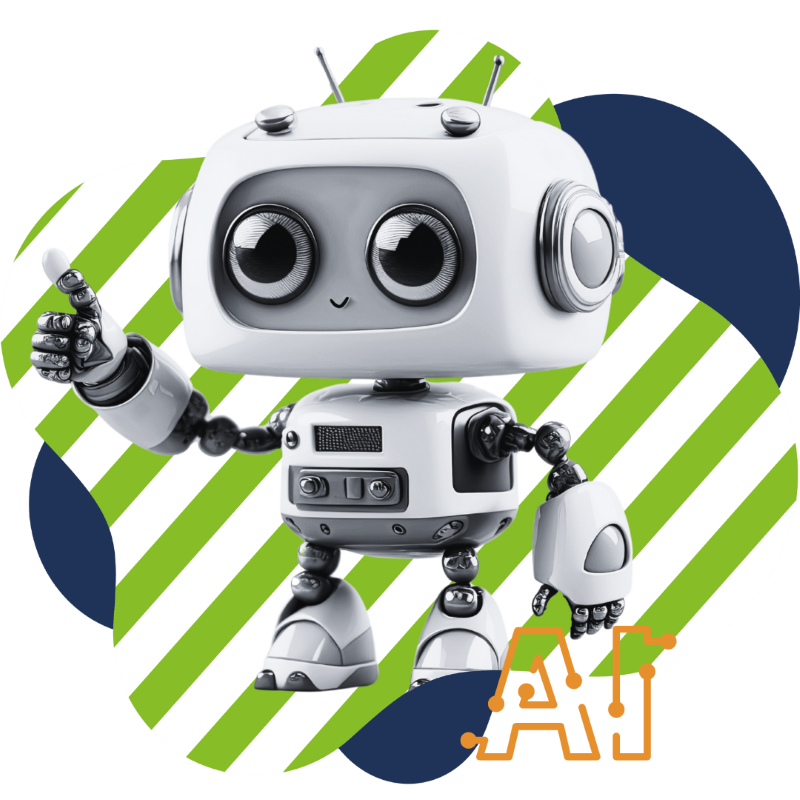 Roboter